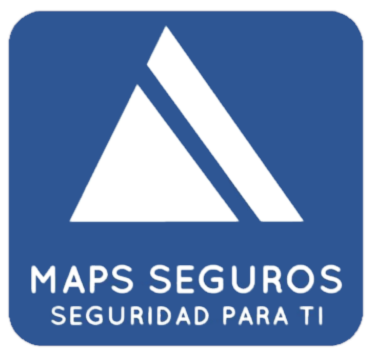 Empresa 3