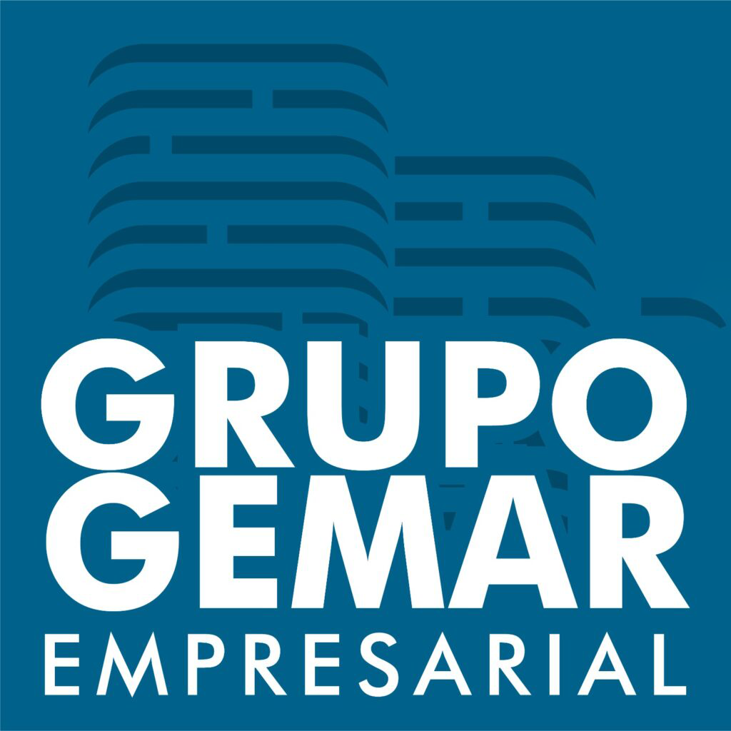 Empresa 4