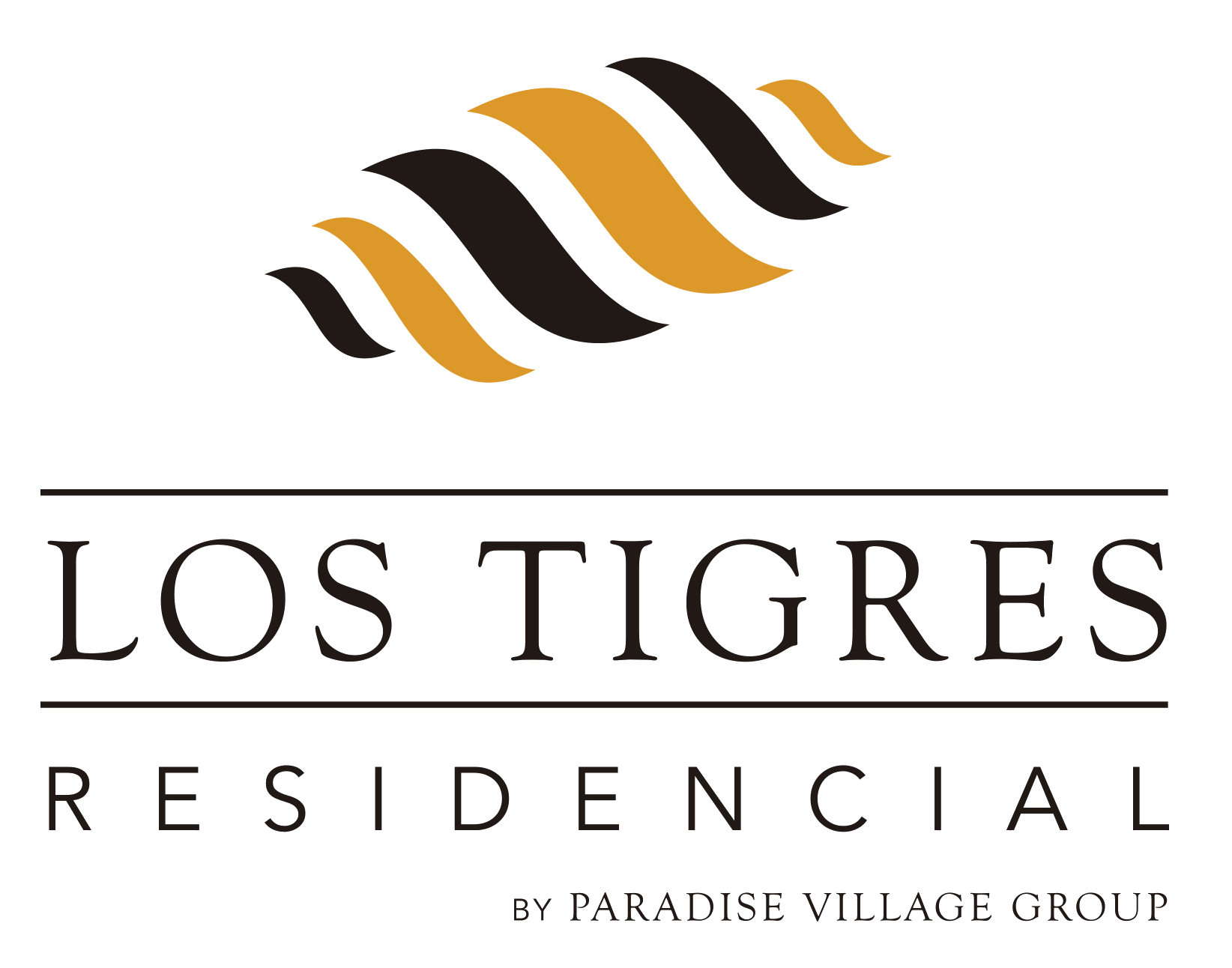 Empresa 6