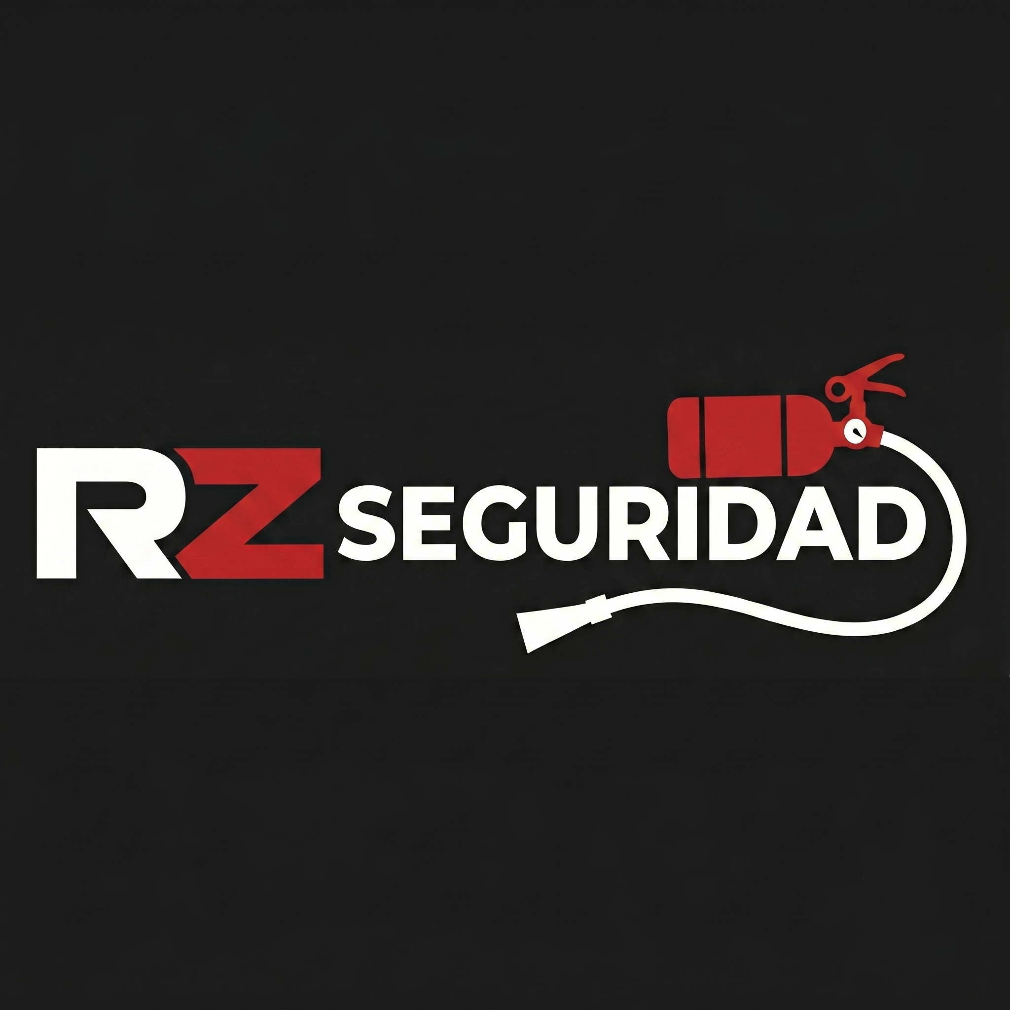 Empresa 6